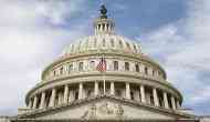 US Senate passes bipartisan gun safety bill