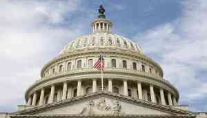US Senate passes bipartisan gun safety bill