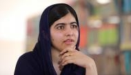 Pakistan election 2018: Malala Yousafzai wants women to vote in large numbers