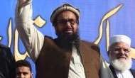 Pakistan General Elections 2018 Live: 26/11 terror attack mastermind and Lashkar-e-Taiba co-founder Hafiz Saeed casts his vote in Lahore