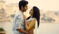 Dhadak Box Office Collection Day 5: Ishaan Khatter and Janhvi Kapoor starrer film is a hit