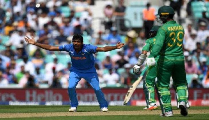 ind vs pak