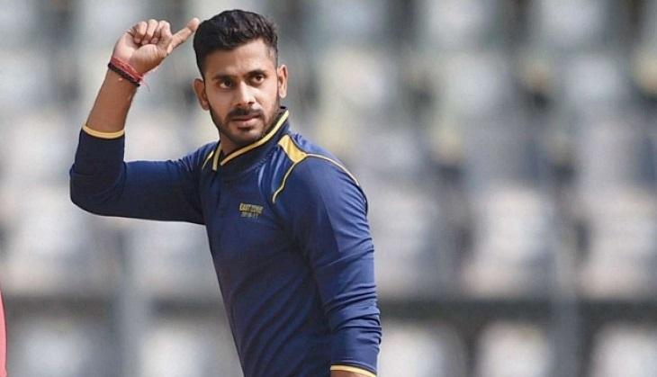 manoj tiwary