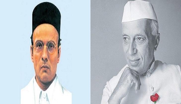 jawahar-sawarkar