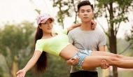 If you think they are couple, you are wrong! Reality of this pair will make you say 'Oh My God!'