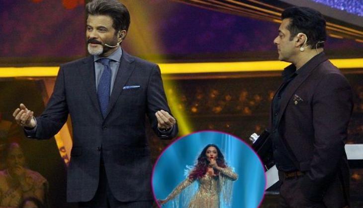 Anil Kapoor, Anil Kapoor Film, Aishwarya Rai, Aishwarya Rai Film, Salman Khan, Salman Khan Film, Fanney Khan, Fanney Khan Film, Aishwarya Rai Anil kapoor Salman Khan, Bollywood News in Hindi, Entertainment News in Hindi