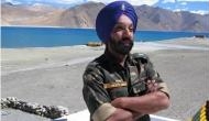 Kargil Vijay Diwas: One soldier who got a rebirth after dying in 1999 Indo-Pak war