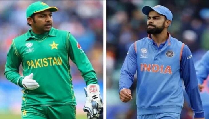 ind vs pak