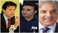 Pakistan election results: All you want to know about key players