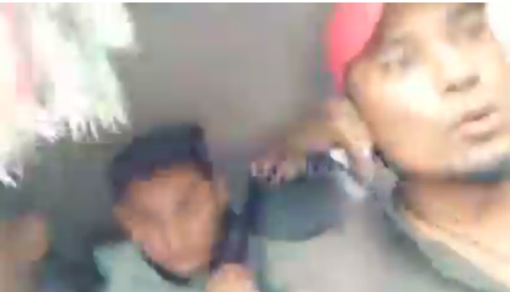 Car Accident