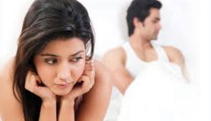 Hepatitis B increases men infertility