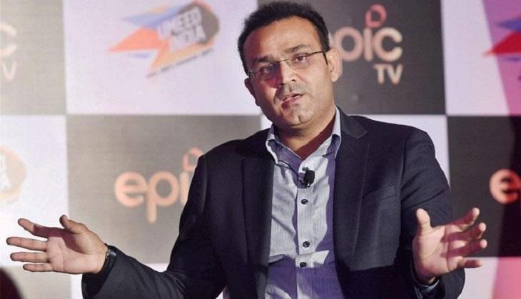 India Tour Australia 2020: Virender Sehwag Slams BCCI and Ravi Shastri for for ‘mismanaging’ Rohit Sharma