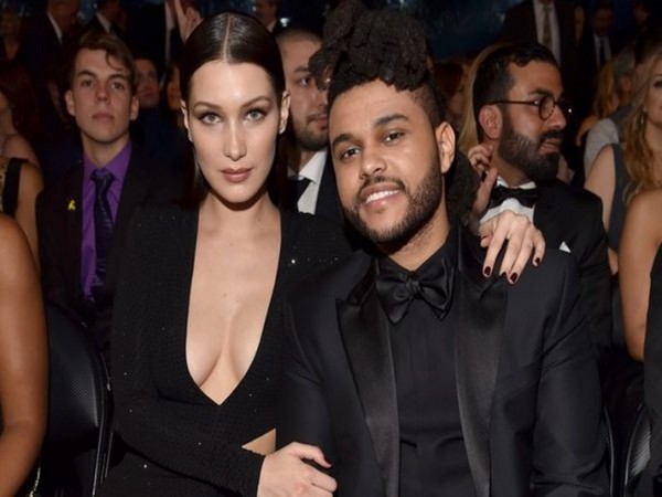 Are Bella Hadid, The Weeknd back together?