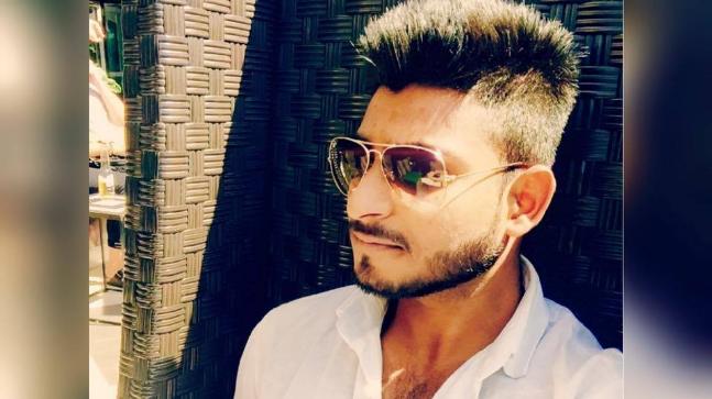 25-year-old Indian student killed in Australia after online date goes wrong
