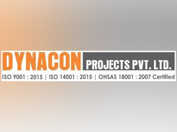 Dynacon Projects bags contract to build steel structure building for Hyundai Motor