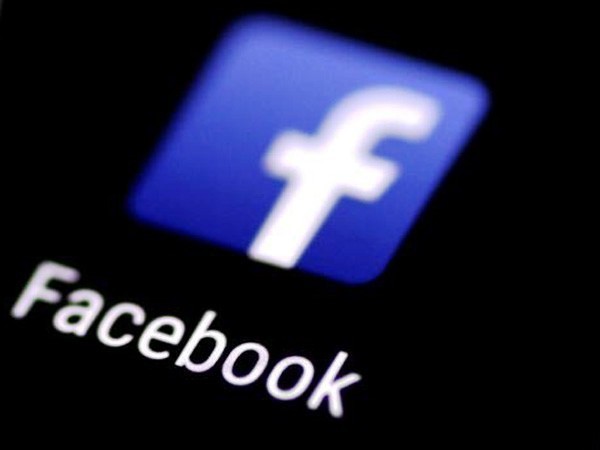 Facebook adds more human moderators to keep your posts in check
