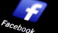Facebook row: BJP MP urges all NDA MPs in Parliamentary panel to write to LS Speaker against Committee chairman