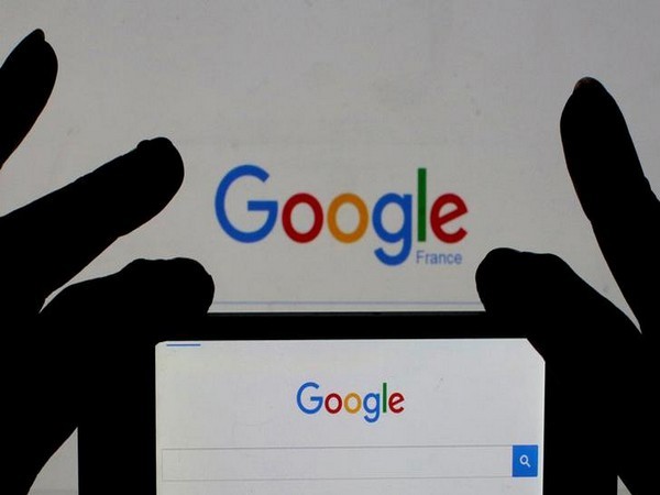 Google Drive to hit 1 billion users milestone