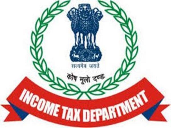 Deadline for filing ITR extended