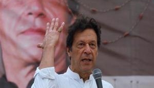 Pakistan Polls: PTI inching closer to victory
