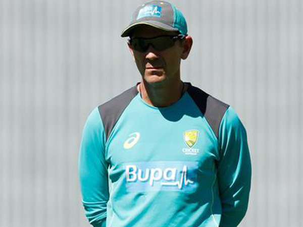 Cricket Australia appoints new T20 selection committee head