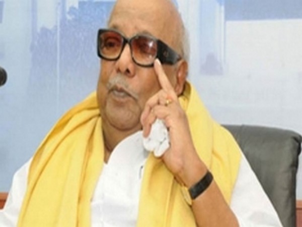 Karunanidhi death: Kalaignar, a five-time CM who left property worth crores after death; figures will give you shock