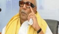 Karunanidhi death: Kalaignar, a five-time CM who left property worth crores after death; figures will give you shock