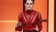 Kristen Stewart to join Charlie's Angels reboot cast