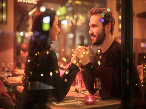 Men have more lifetime sexual partners than women