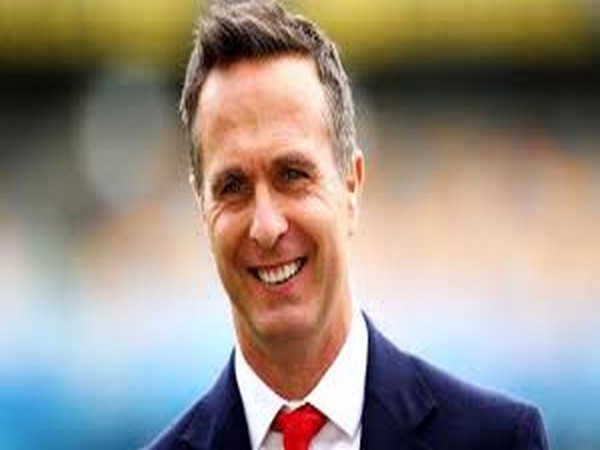 Rashid's selection in England test squad ridiculous: Michael Vaughan