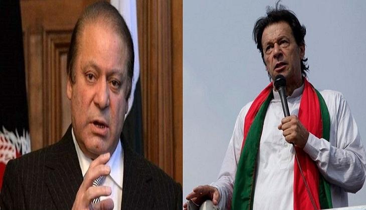 nawaz