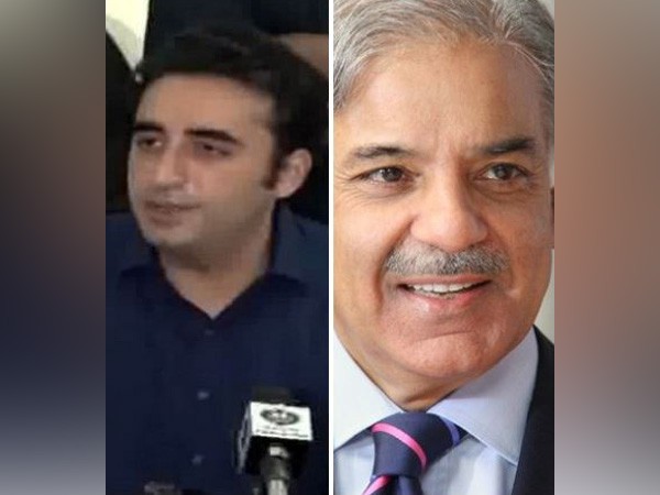 Pakistan Polls: Bilawal, Shehbaz suffer major setbacks
