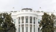 After infesting the whole city, rats reach White House lawns!