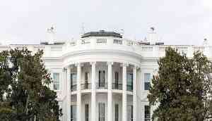White House condemns 'reprehensible' attack on Salman Rushdie