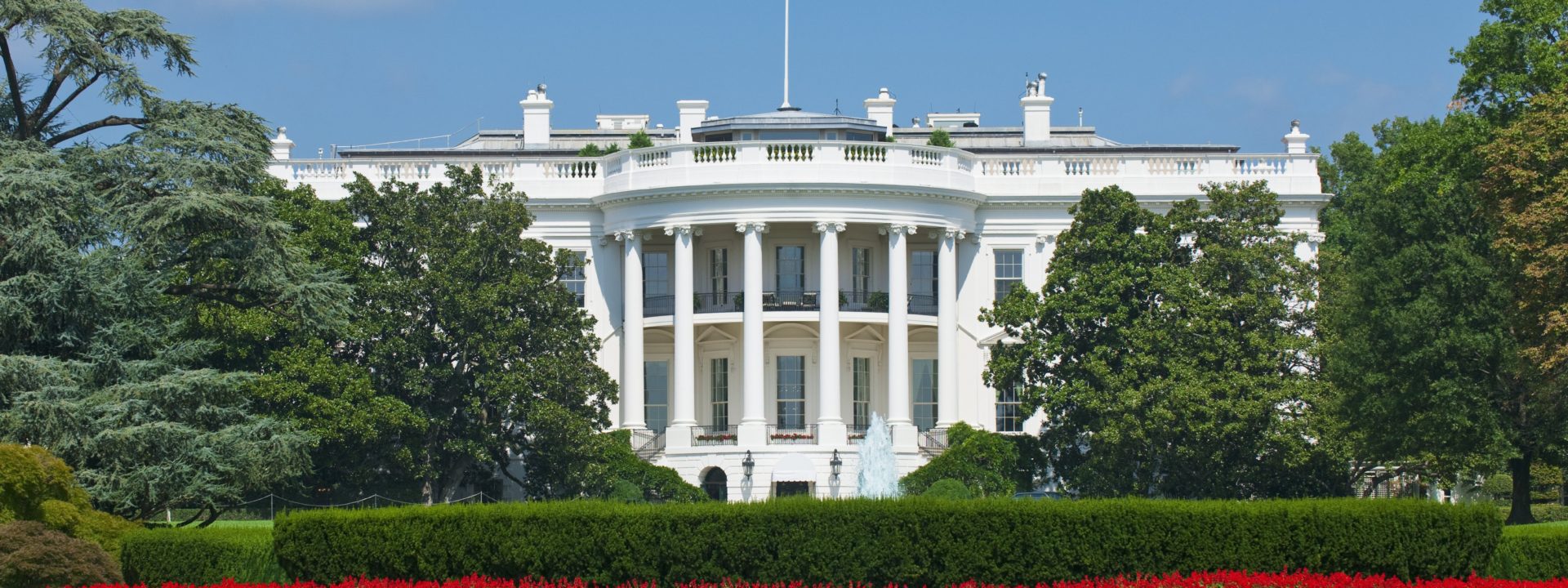US working with partners to get Iran change its behaviour: White House
