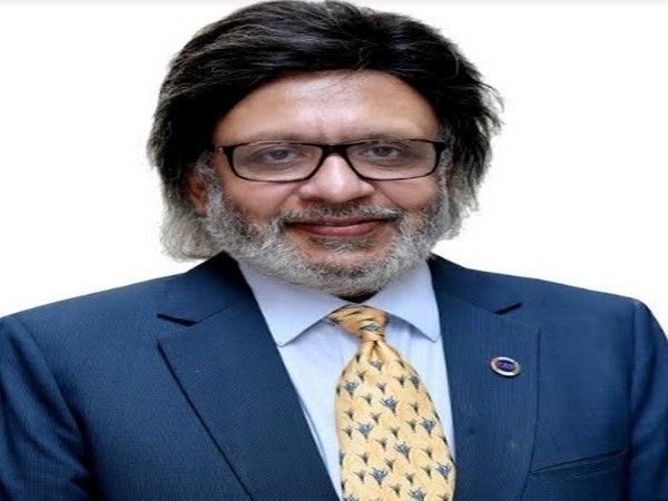 PHD Chamber urges government to end truckers' strike