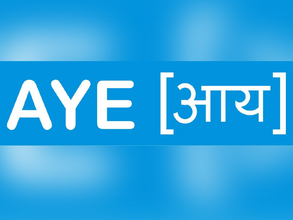 Aye Finance raises USD 10 Mn from B.V and MicroVest Fund
