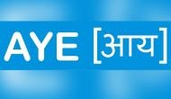 Aye Finance raises USD 10 Mn from B.V and MicroVest Fund