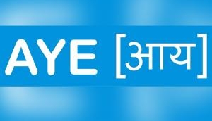 Aye Finance raises USD 10 Mn from B.V and MicroVest Fund