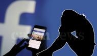 Here’s how Facebook saved the life of a minor girl after seeing her suicidal post in 30 minutes