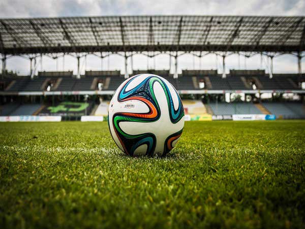 AFC President condoles death of Asiad gold medallist Fortunato Franco