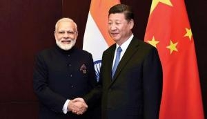 PM Narendra Modi and China President Xi Jinping to meet in November, say Chinese Ambassador
