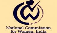 NCW receives complaint against Delhi MLA for ''indecent'' comments against woman politician