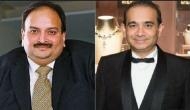 Nirav Modi’s uncle Mehul Choksi, fugitive jeweller left Antigua and moved to another country, said agencies