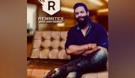 RemmitEx launches its market place in over 60 countries
