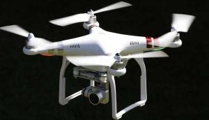 United Kingdom  to ban drone flying by underage users