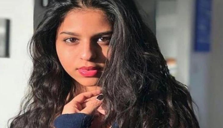 suhana