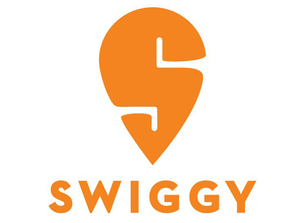 Swiggy now expands its fast deliveries to Indore, Vizag