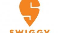 Not just food delivery, Swiggy is now meeting your everyday needs too