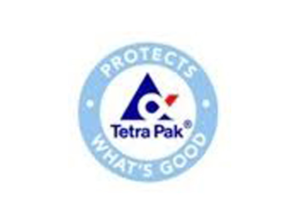 Smart packaging will transform online grocery space: Tetra Pak Index 2018